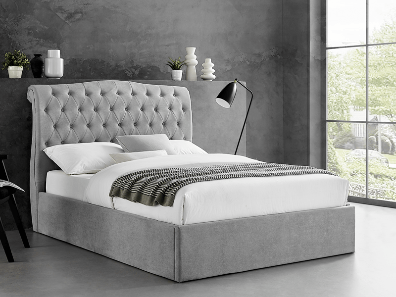 Rosa Storage - image 2