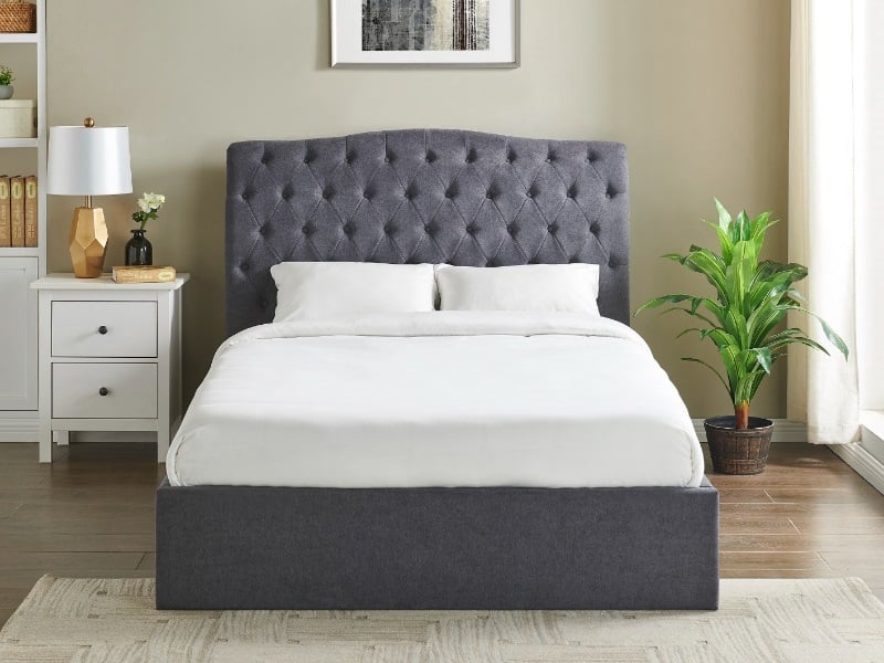 Rosa Storage - image 3