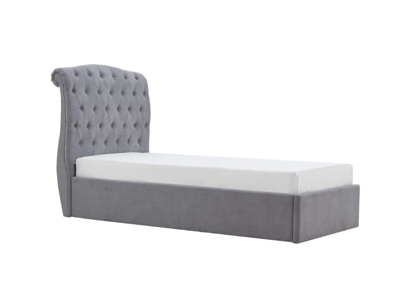 Rosa Storage - image 6