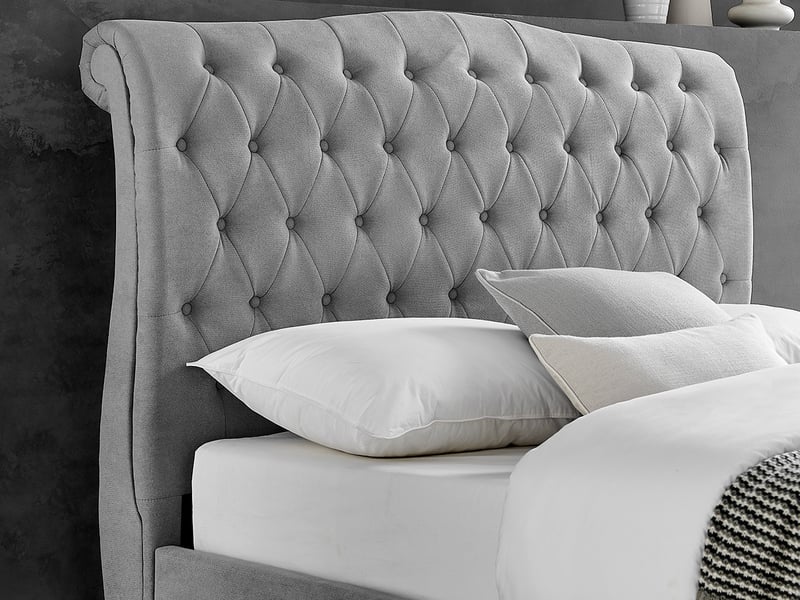 Rosa Storage - image 5