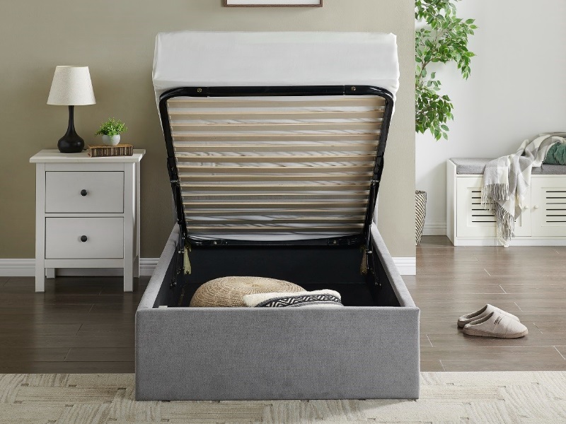 Rosie Storage - image 2