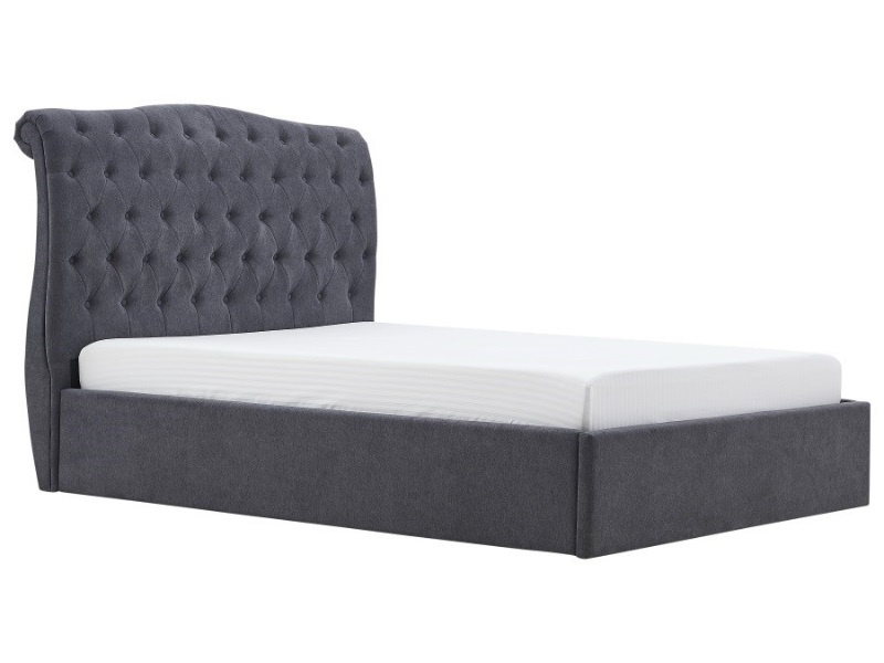 Rosa Storage - image 5