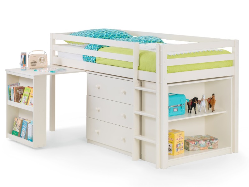 Roxy Sleepstation - image 3