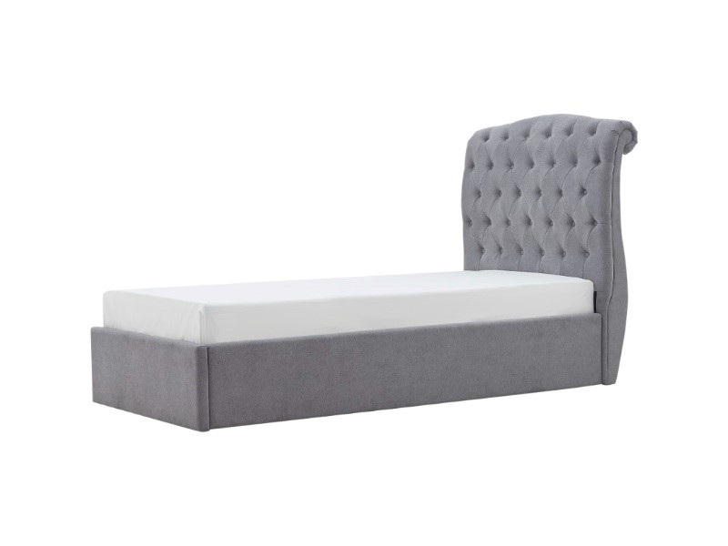 Rosie Storage - image 6