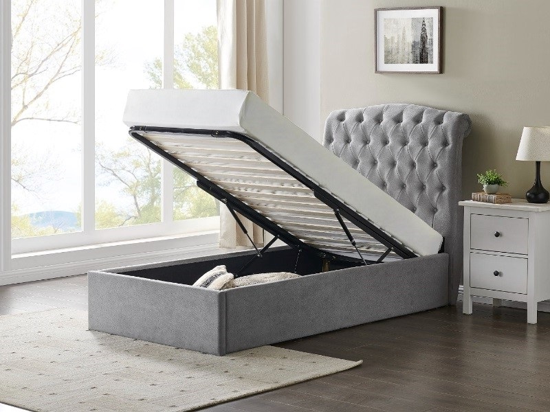Rosie Storage - image 4