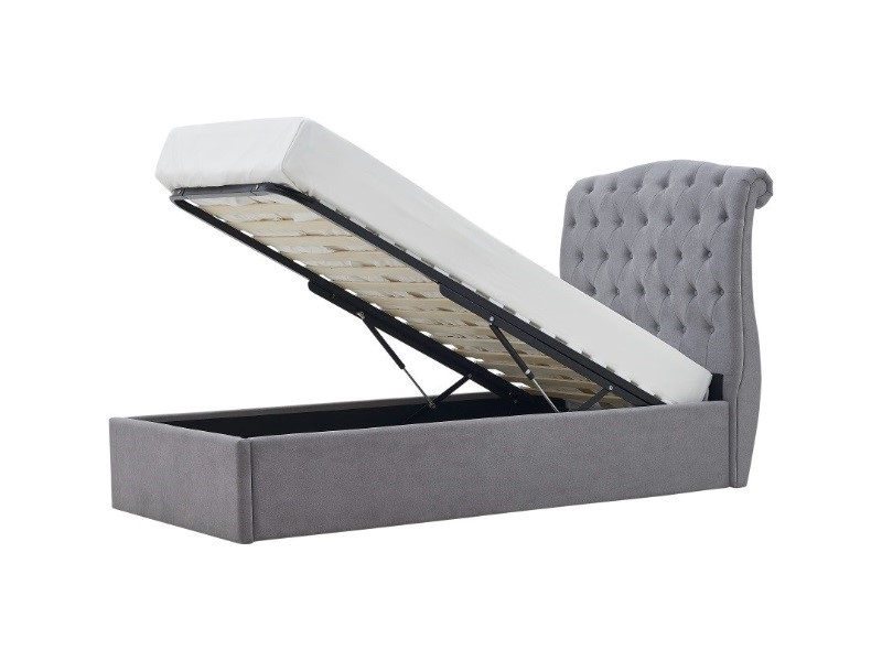 Rosie Storage - image 5