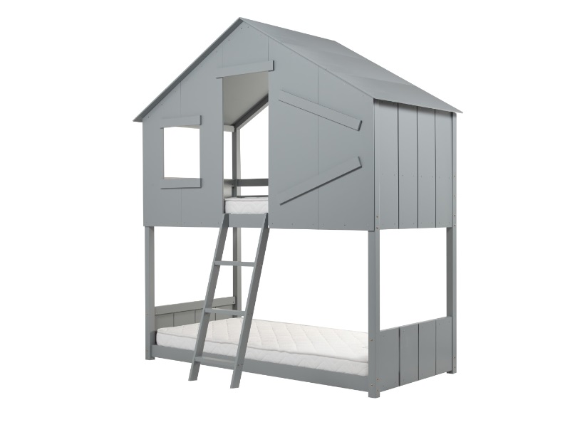 Safari Bunk Bed - image 8