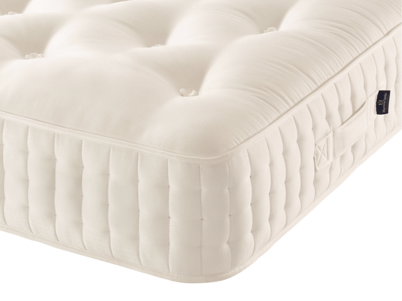 Sanctuary 9500 Medium - image 1