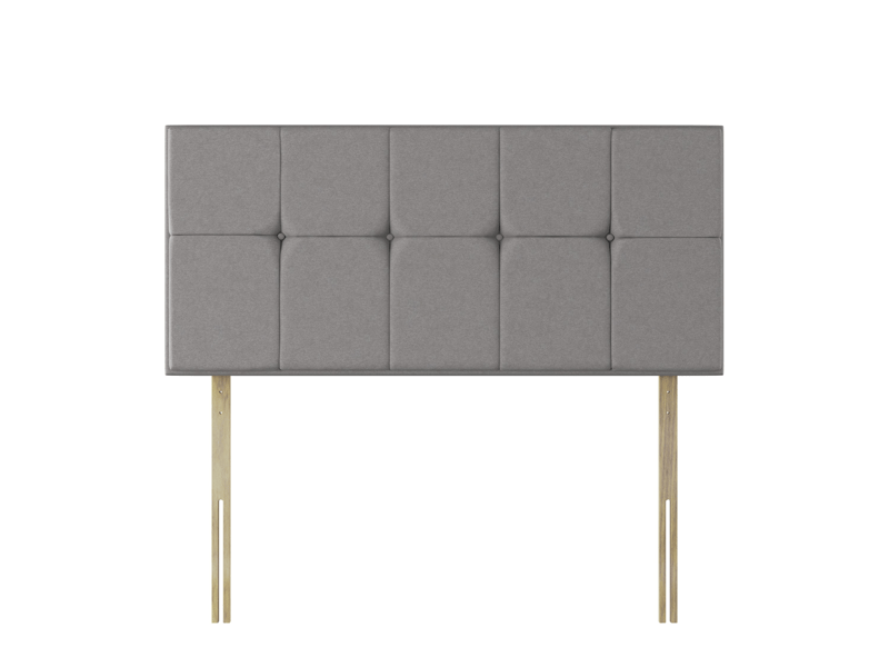Savoy - image 2