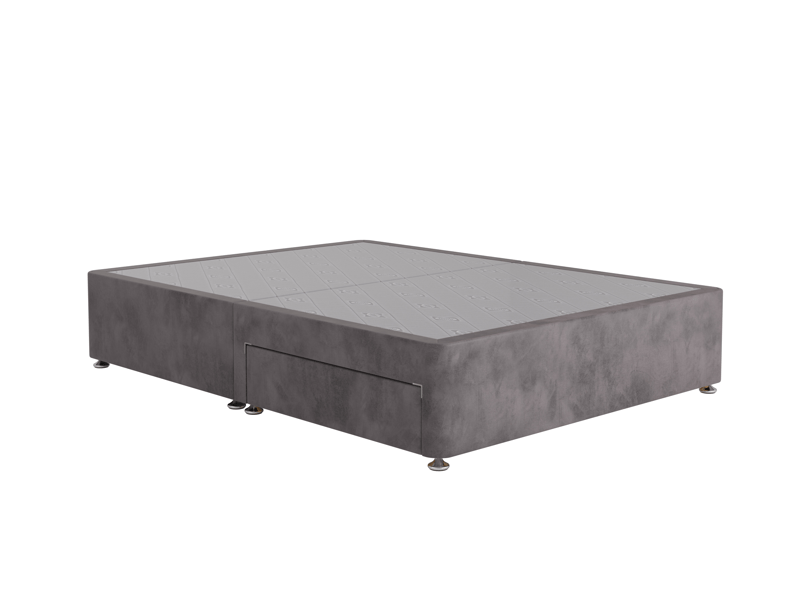 Standard Divan - image 1
