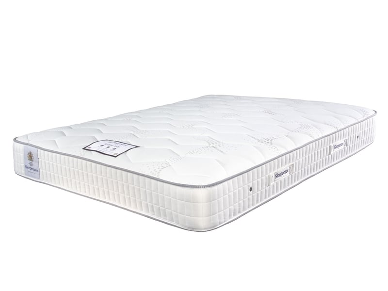 Serene 1000 - image 3