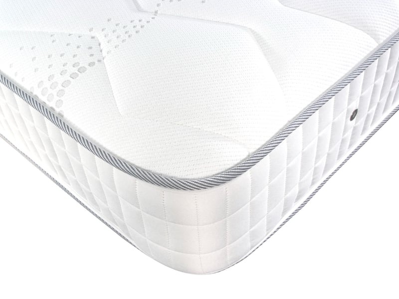 Serene 1000 - image 5