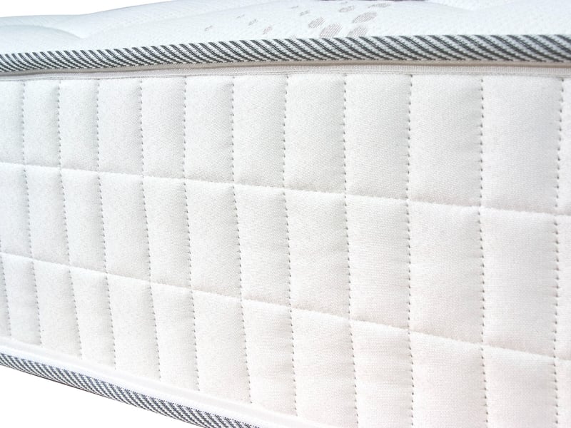 Serene 1000 - image 4