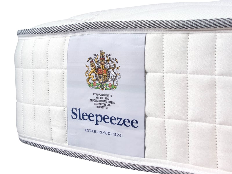 Serene 1000 - image 2