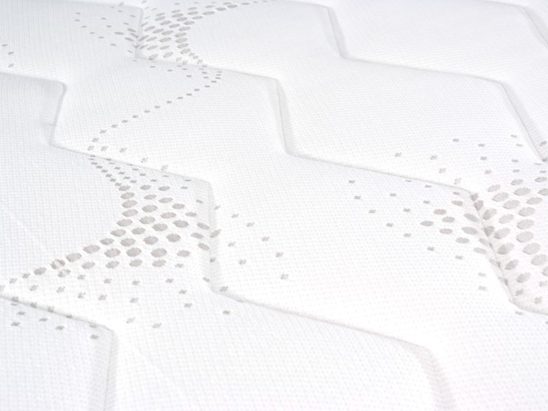 Serene 1000 - image 6