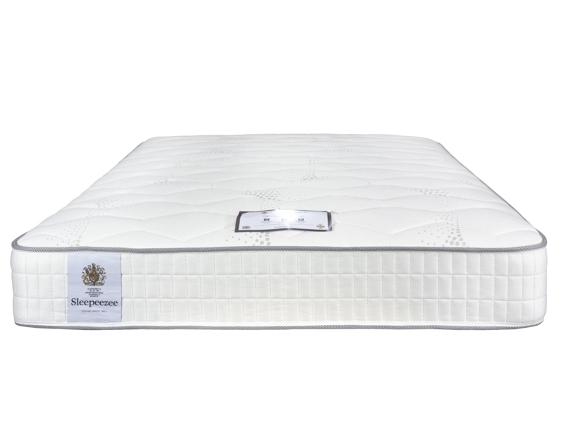 Serene 1000 - image 7