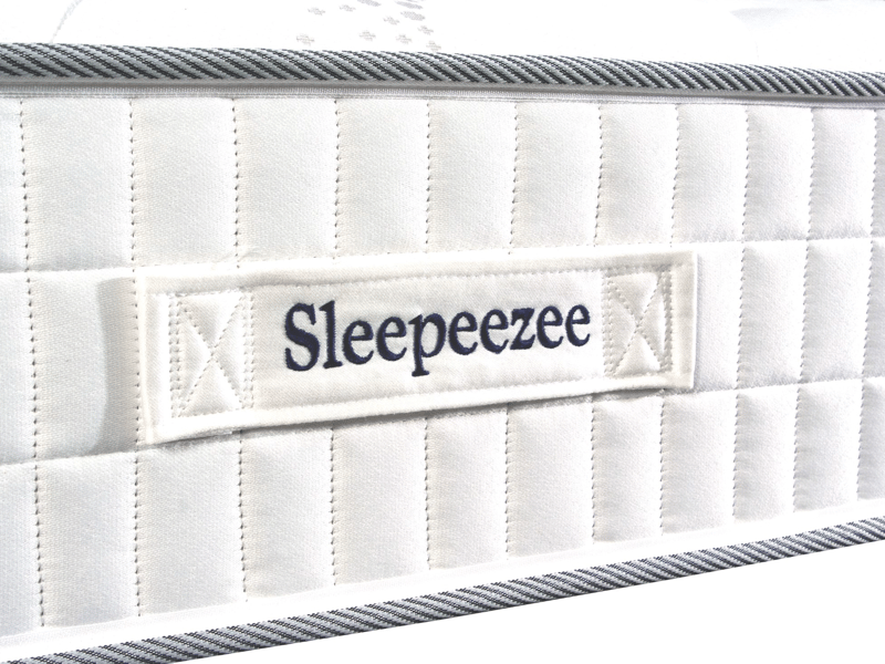 Serene 1000 - image 8