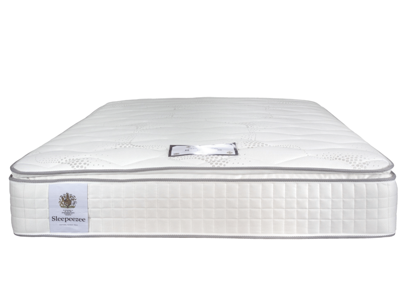 Serene 2000 - image 7