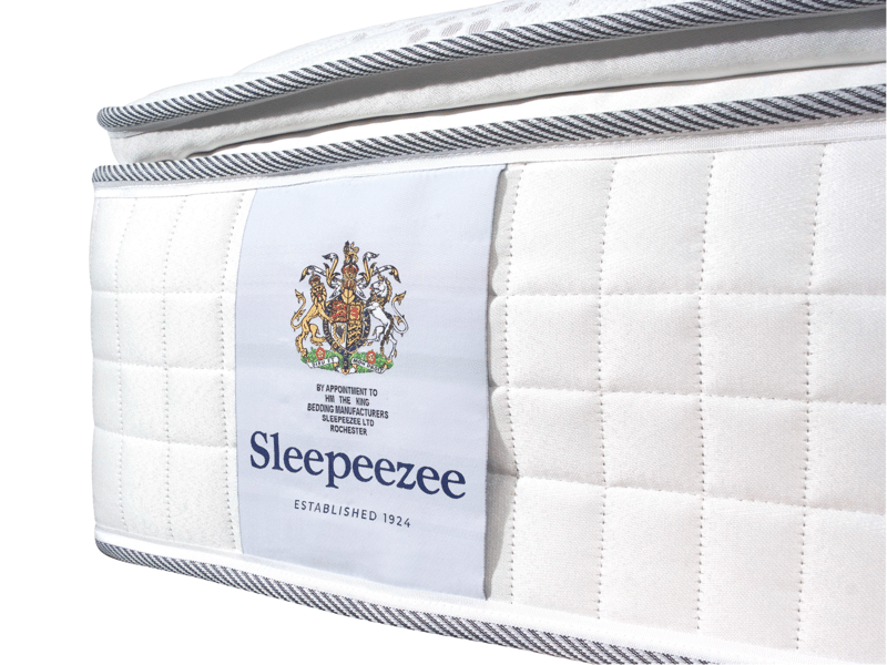 Serene 2000 - image 3