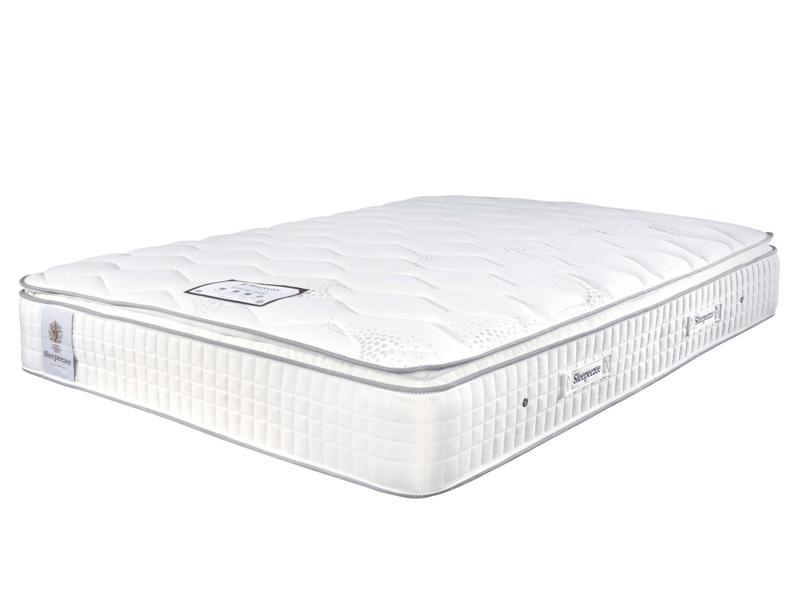 Serene 2000 - image 2