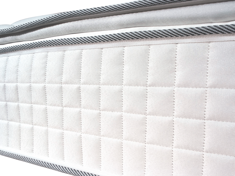 Serene 2000 - image 4