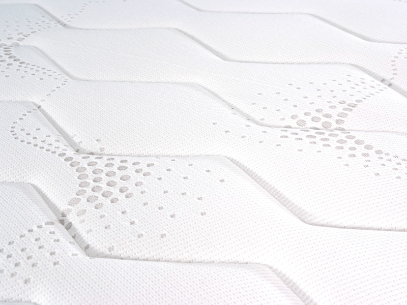 Serene 2000 - image 6