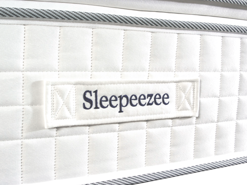 Serene 2000 - image 8