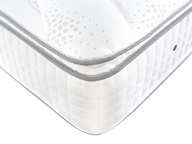 Serene 2000 - image 5