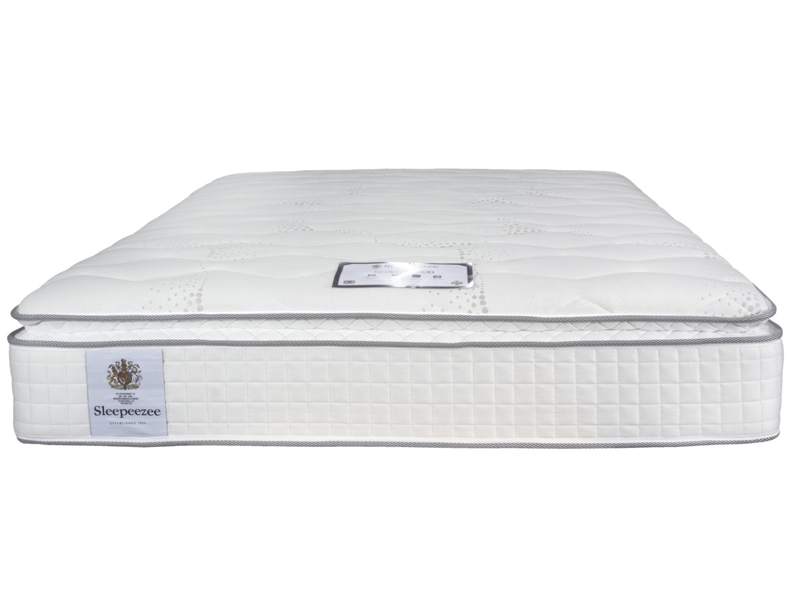 Serene 2500 - image 7