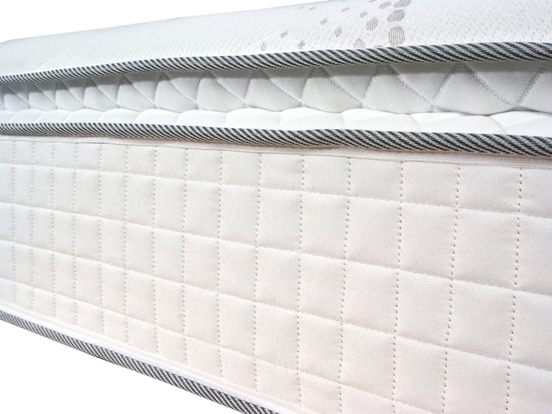 Serene 2500 - image 4