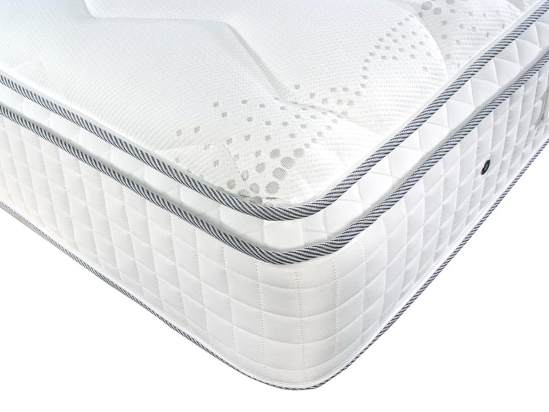 Serene 2500 - image 5