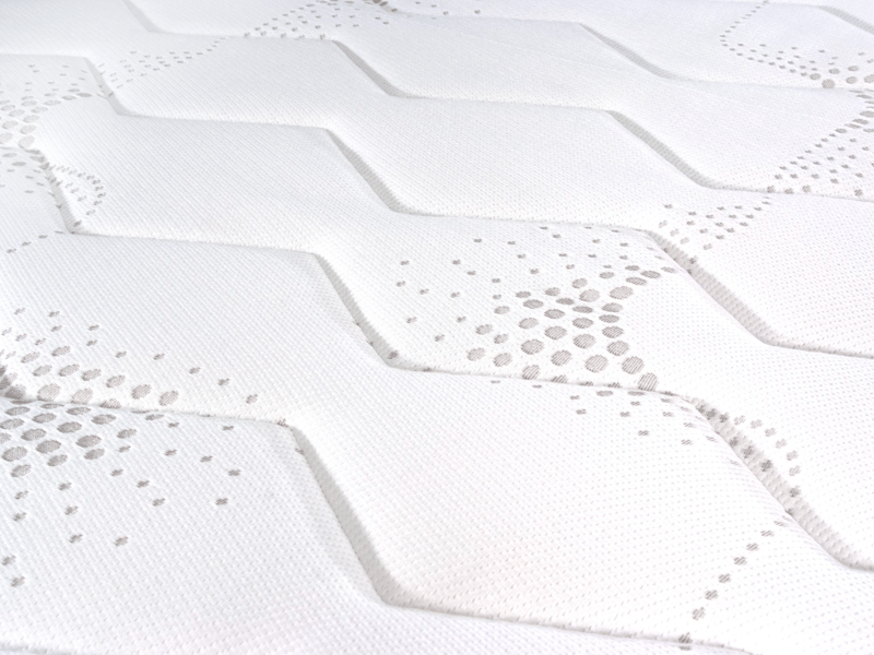 Serene 2500 - image 6