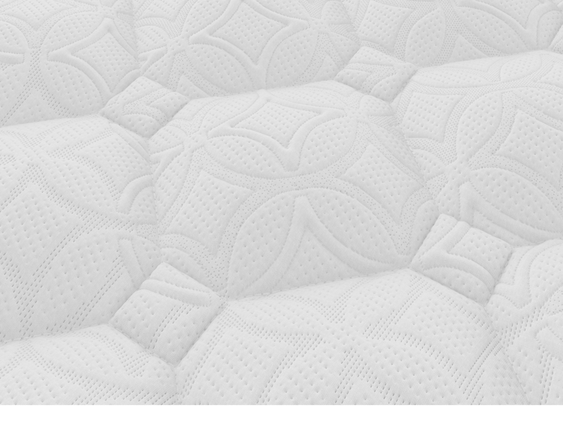 Serenity - image 5