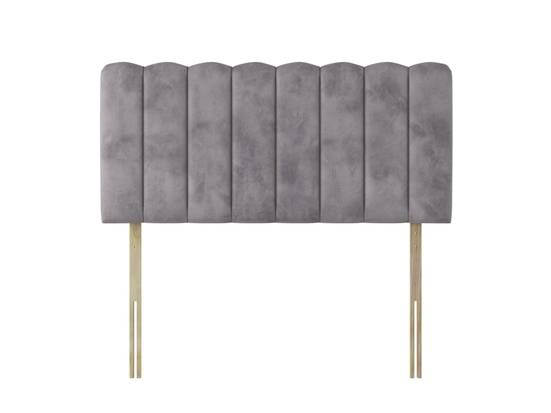 Sealy Shard Fabric Headboard - image 1