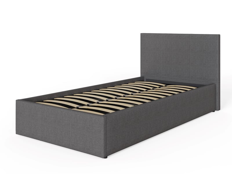 Side Lift Fabric - image 3