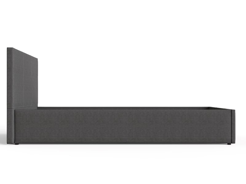 Side Lift Fabric - image 5