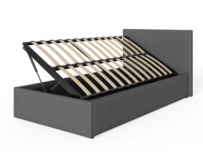 Side Lift Fabric - image 2