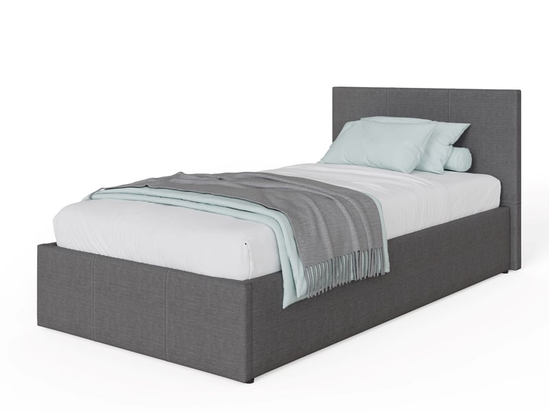 Side Lift Fabric - image 4