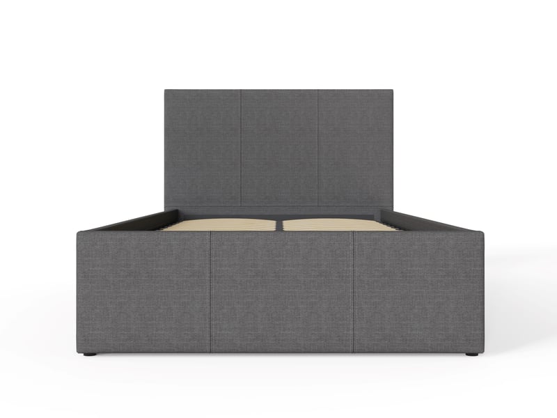 Side Lift Fabric - image 6