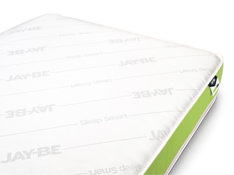 Simply Kids Anti-Allergy Foam Free Sprung - image 5