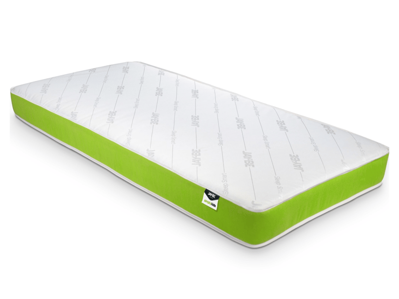 Simply Kids Anti-Allergy Foam Free Sprung - image 2