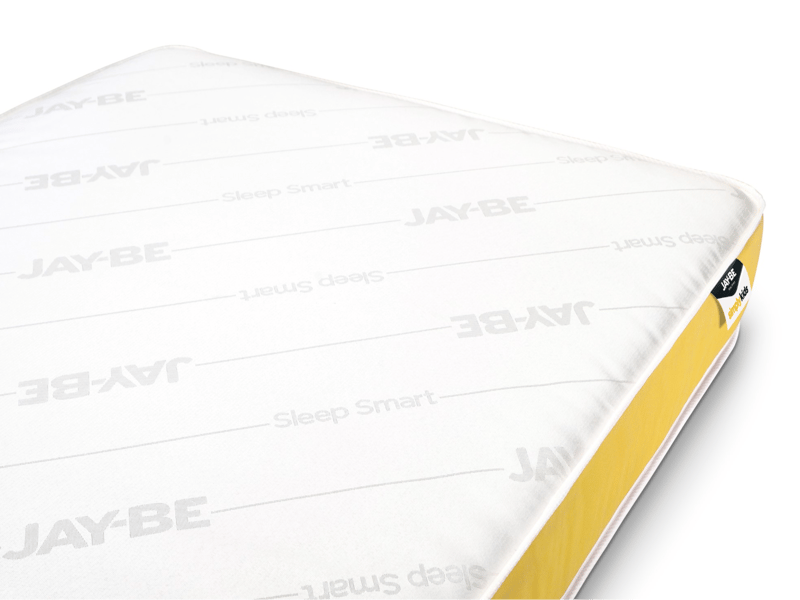 Simply Kids Pocket Sprung Anti Allergy - image 2