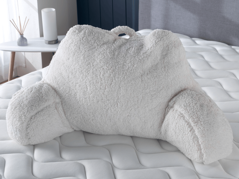 Snuggle  - image 1
