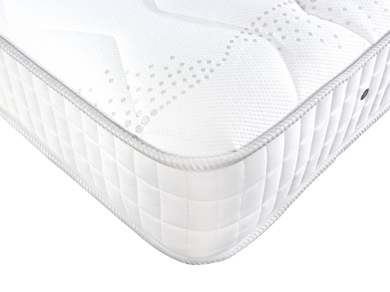 Solace 1000 - image 5