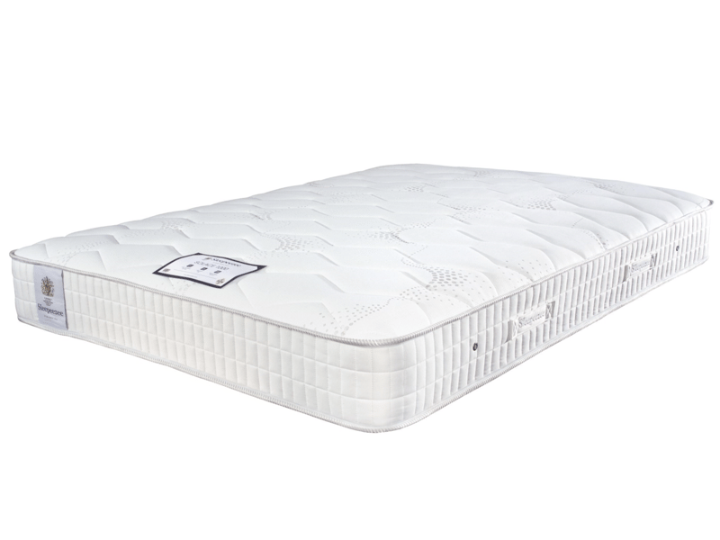 Solace 1000 - image 2