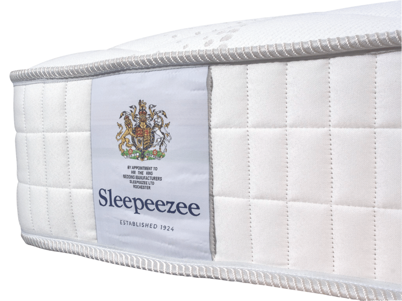 Solace 1000 - image 3