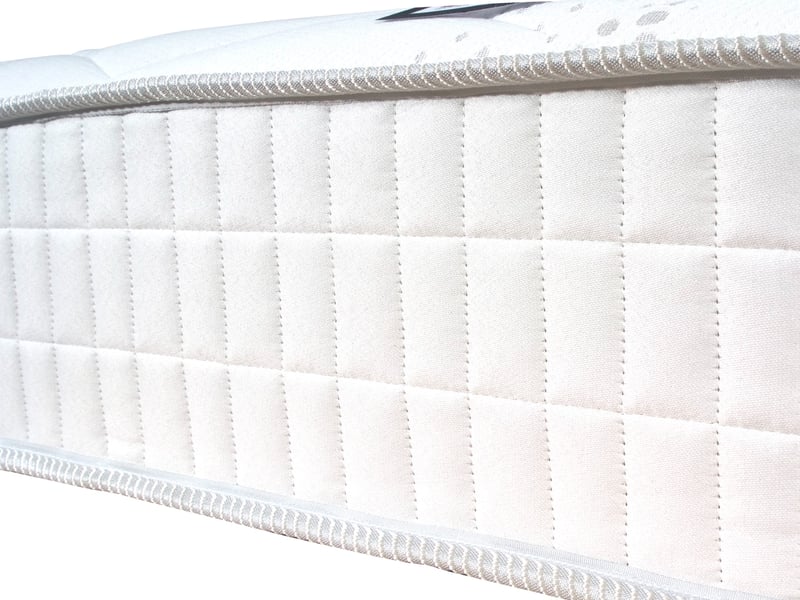 Solace 1000 - image 4