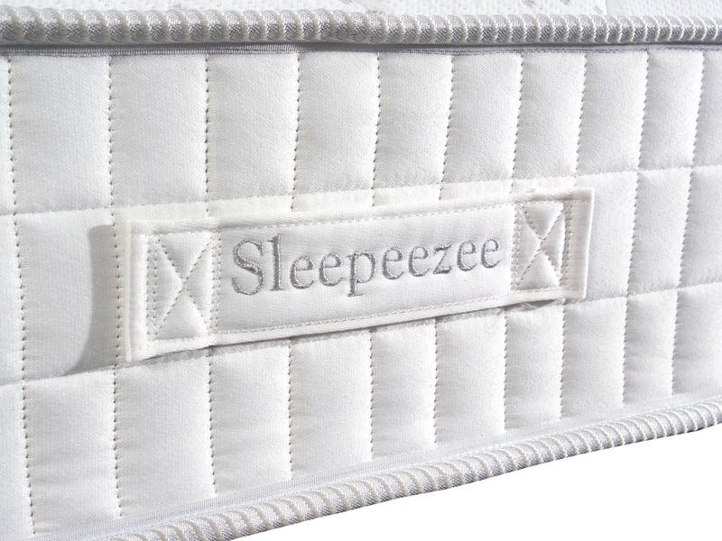 Solace 1000 - image 8