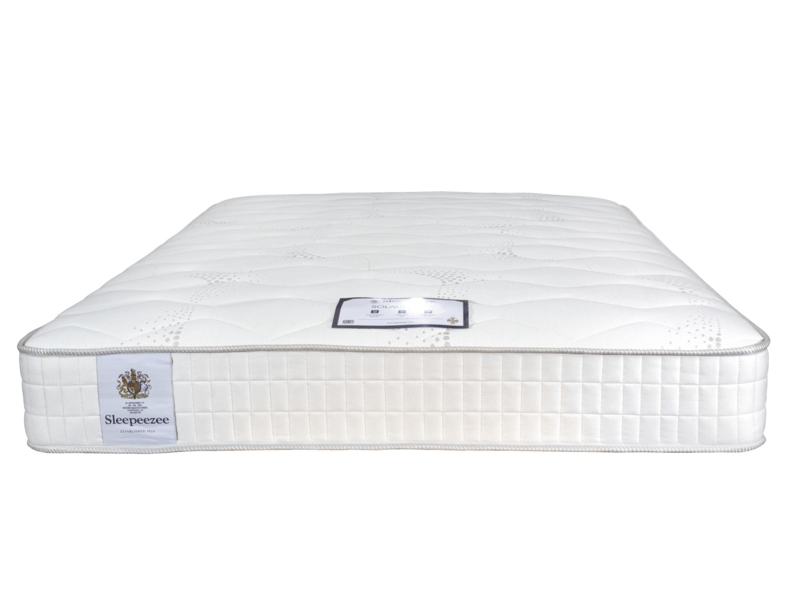 Solace 1000 - image 7