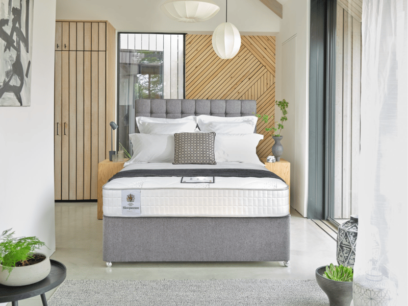 Solace 1000 - image 1